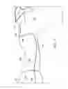 Fig. 06 - GARMENT WITH INTEGRATED CUFF STIFFENING ELEMENTS