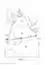 Fig. 07 - GARMENT WITH INTEGRATED CUFF STIFFENING ELEMENTS