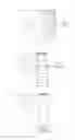 Fig. 01 - One-piece garment
