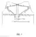 Fig. 08 - One-piece garment
