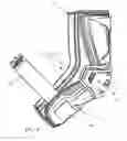 Fig. 08 - Protective sports guard