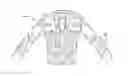 Fig. 01 - Transformable Costume