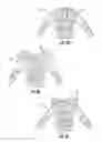 Fig. 03 - Transformable Costume