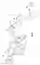 Fig. 05 - Transformable Costume