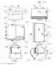 Fig. 04 - MULTI-FUNCTIONAL BLANKET SYSTEM AND METHOD