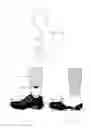 Fig. 06 - METHOD OF PRODUCING SOCK INCLUDING GAITER, AND SOCK INCLUDING GAITER