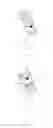 Fig. 08 - METHOD OF PRODUCING SOCK INCLUDING GAITER, AND SOCK INCLUDING GAITER