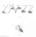 Fig. 10 - METHOD OF PRODUCING SOCK INCLUDING GAITER, AND SOCK INCLUDING GAITER