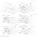 Fig. 05 - CONSUMER USABLE DEVICE WITH REDEEMABLE MEMBER