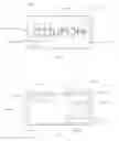Fig. 08 - CONSUMER USABLE DEVICE WITH REDEEMABLE MEMBER