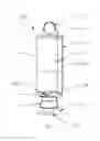 Fig. 09 - CONSUMER USABLE DEVICE WITH REDEEMABLE MEMBER