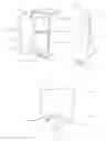 Fig. 10 - CONSUMER USABLE DEVICE WITH REDEEMABLE MEMBER