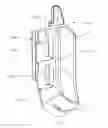Fig. 11 - CONSUMER USABLE DEVICE WITH REDEEMABLE MEMBER