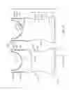 Fig. 04 - Garment with compression panels