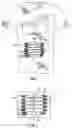 Fig. 02 - Garment with rewritable areas