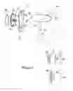 Fig. 03 - Emblem and assembly for wearable clothing