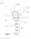 Fig. 05 - Emblem and assembly for wearable clothing