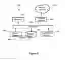 Fig. 07 - Emblem and assembly for wearable clothing