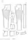 Fig. 07 - SUPPORT-PROVIDING COATING METHOD AND APPARATUS