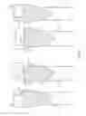 Fig. 08 - SUPPORT-PROVIDING COATING METHOD AND APPARATUS