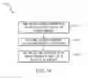 Fig. 12 - SUPPORT-PROVIDING COATING METHOD AND APPARATUS