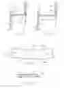 Fig. 03 - Barrier panel for selective coupling between jacket and trousers