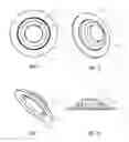 Fig. 02 - Removable button with magnetic disc insert assembly