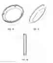 Fig. 07 - Removable button with magnetic disc insert assembly