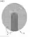 Fig. 02 - WIG BASE, WIG, AND METHOD OF MANUFACTURING WIG BASE