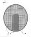 Fig. 03 - WIG BASE, WIG, AND METHOD OF MANUFACTURING WIG BASE