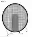 Fig. 04 - WIG BASE, WIG, AND METHOD OF MANUFACTURING WIG BASE