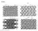 Fig. 05 - WIG BASE, WIG, AND METHOD OF MANUFACTURING WIG BASE