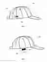 Fig. 02 - System and method for securing eyewear
