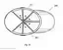 Fig. 03 - System and method for securing eyewear
