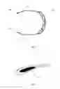 Fig. 04 - System and method for securing eyewear