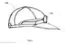 Fig. 05 - System and method for securing eyewear