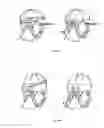 Fig. 06 - System and method for securing eyewear