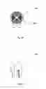 Fig. 08 - System and method for securing eyewear