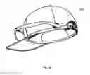 Fig. 10 - System and method for securing eyewear