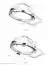 Fig. 11 - System and method for securing eyewear