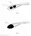 Fig. 12 - System and method for securing eyewear