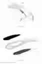 Fig. 13 - System and method for securing eyewear