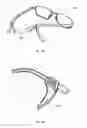 Fig. 14 - System and method for securing eyewear