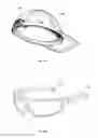 Fig. 15 - System and method for securing eyewear