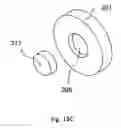Fig. 16 - System and method for securing eyewear