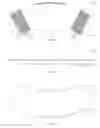 Fig. 10 - Catcher's helmet