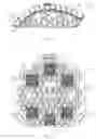 Fig. 14 - Catcher's helmet