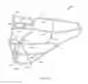 Fig. 18 - Catcher's helmet