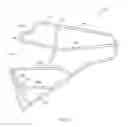 Fig. 19 - Catcher's helmet