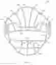 Fig. 20 - Catcher's helmet